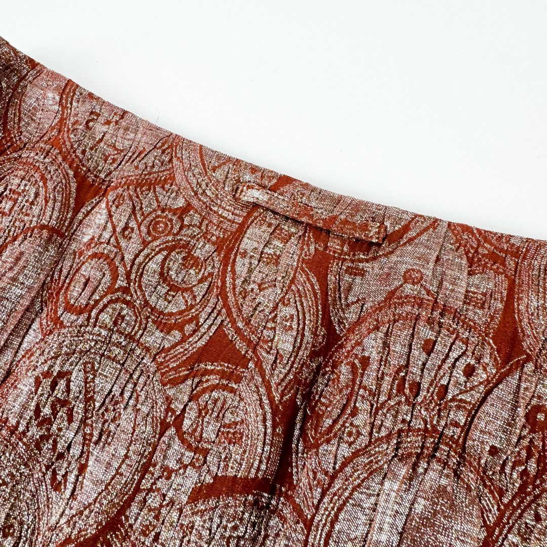 Thumbnail 8ea63247-51a8-4669-9e34-5ecec064d7e8