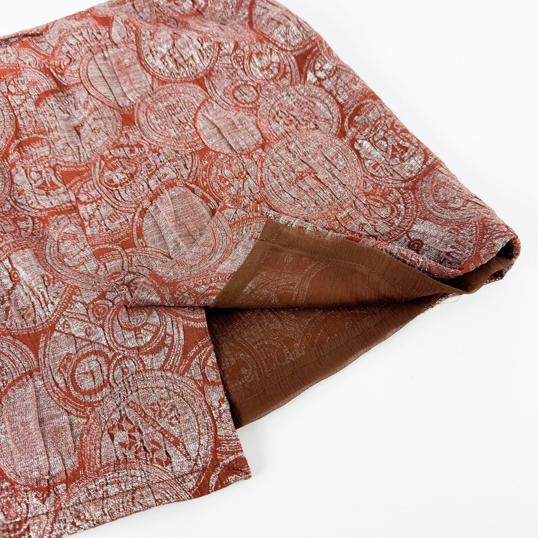 Thumbnail 123b9e03-3a7e-4a13-8dd6-41668b90f185