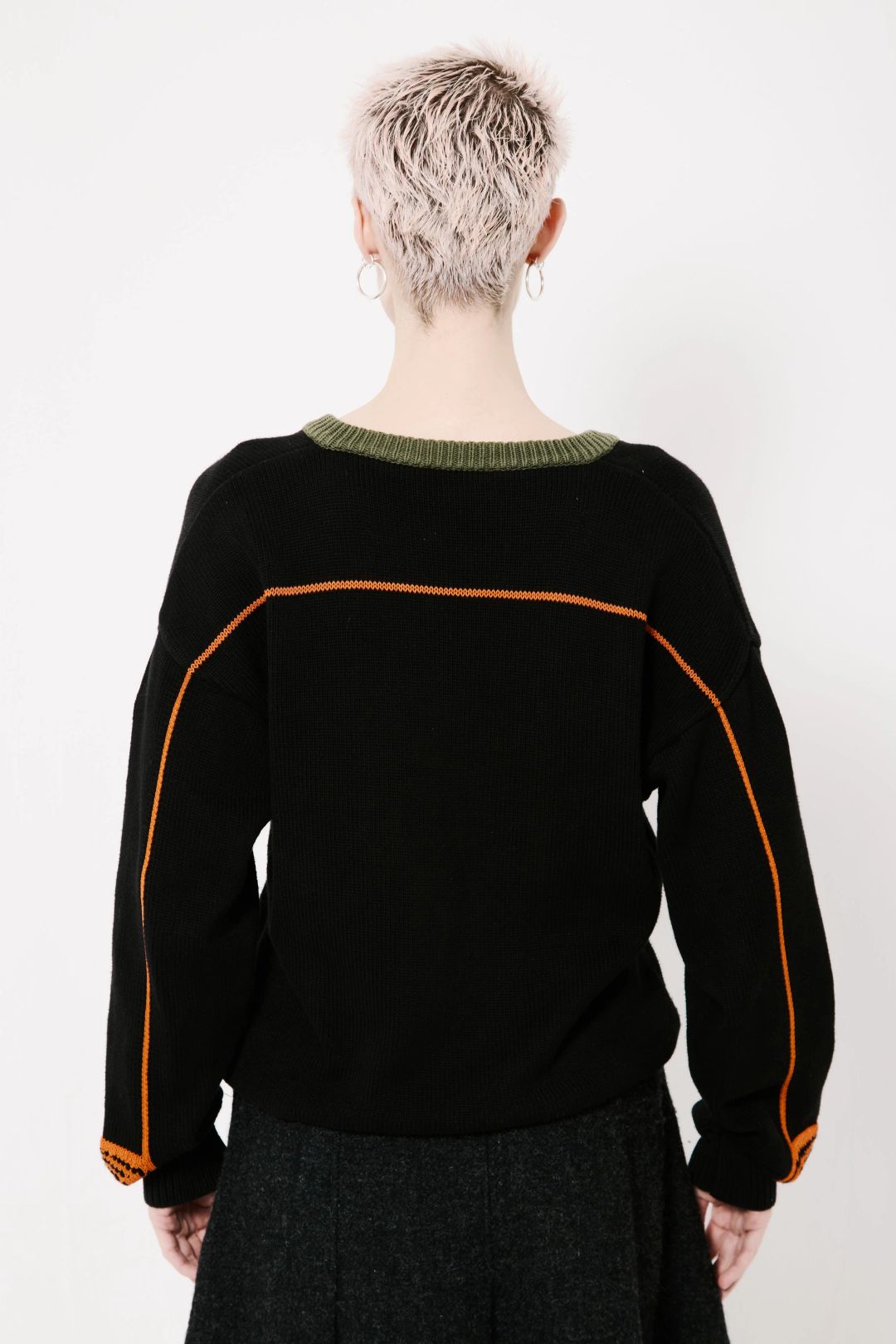 Thumbnail 2da166e1-578d-4df0-8077-5745212f3901