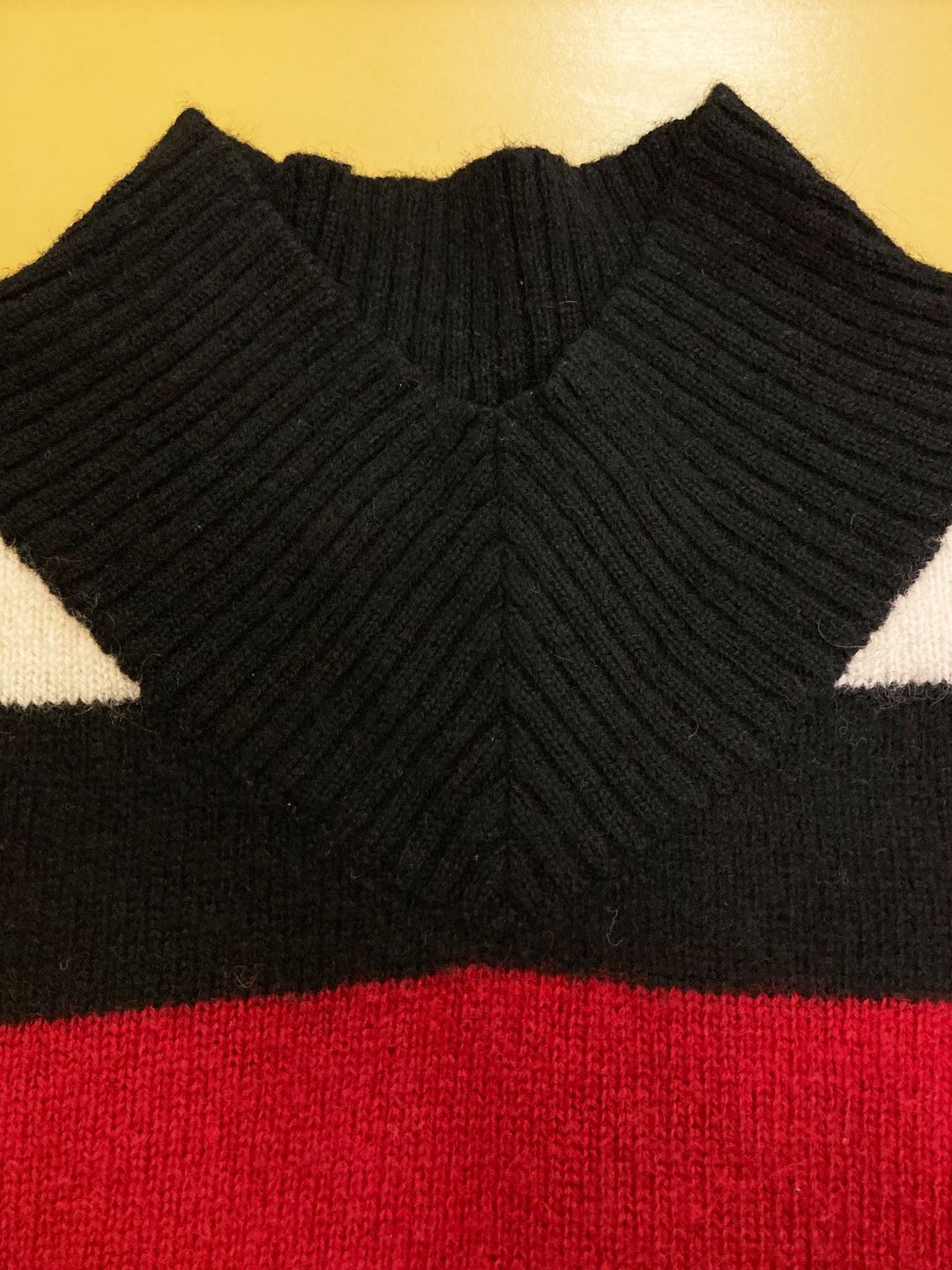 Thumbnail 2a764644-8876-4a58-b798-0259acc5c753