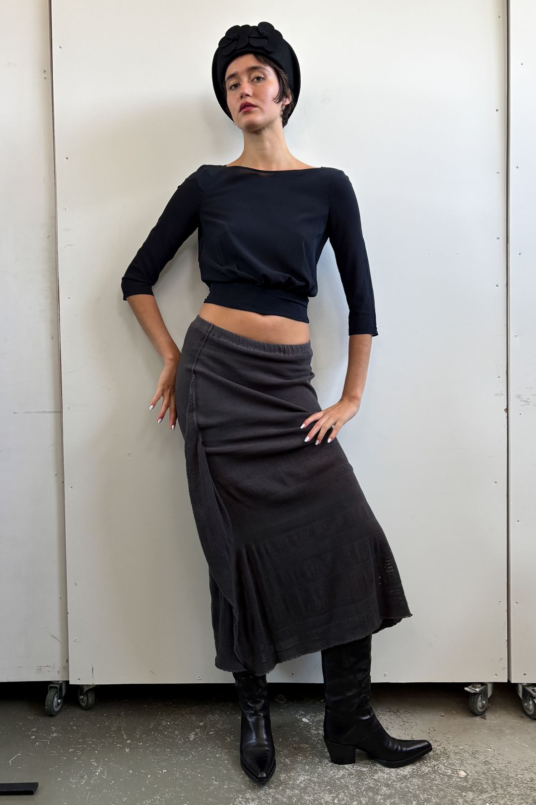 Thumbnail 4d741a99-6462-4901-a835-8c01011eaef0