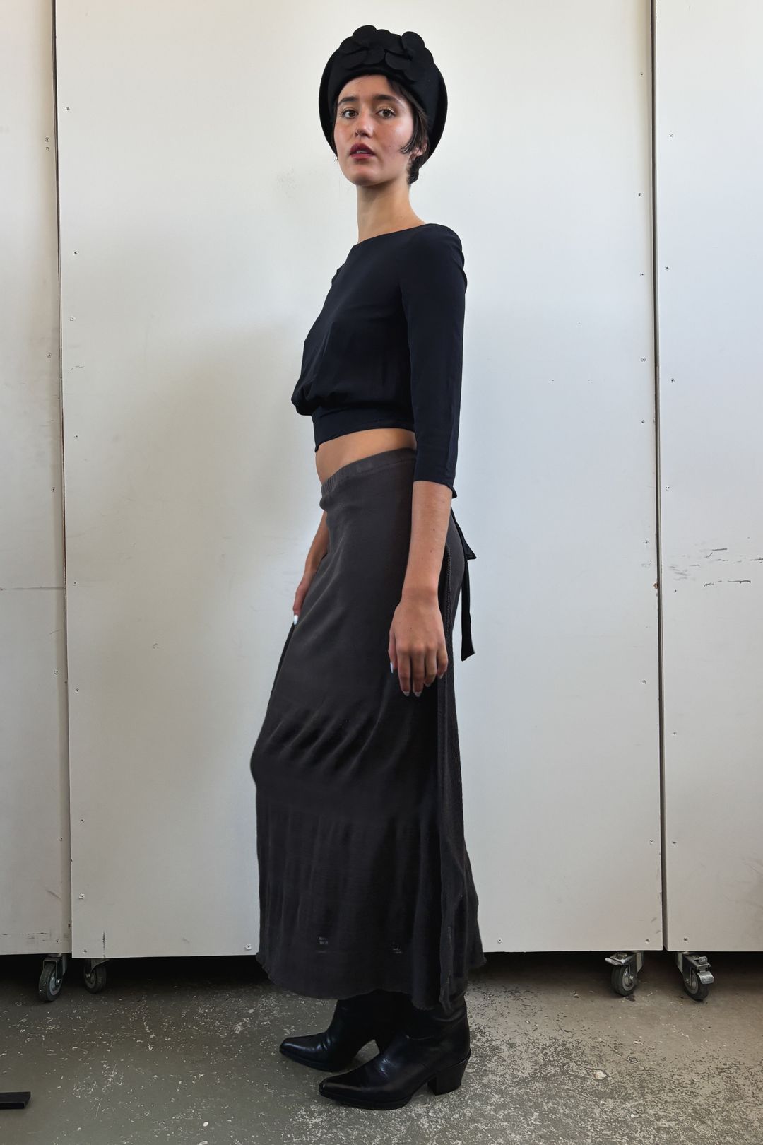 Thumbnail 513a829c-f7e9-453a-a2d0-bccae1fe9fbd