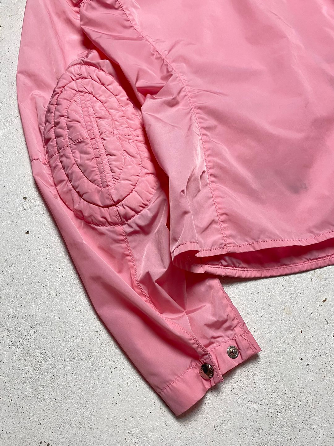 Thumbnail 4e6564b5-13d9-4f43-8872-e7bd1fd51590