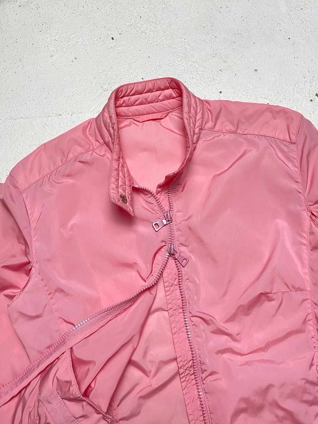 Thumbnail 6c1eeb47-dcb1-4e39-acbf-2ac4f52a2bbc