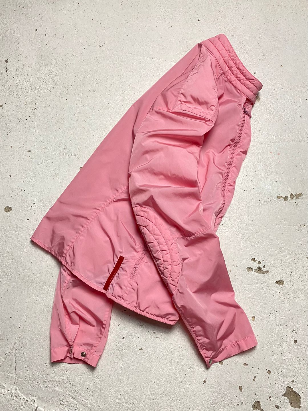 Thumbnail b4b717ce-3518-4100-b3d1-a92ef6d67c2a