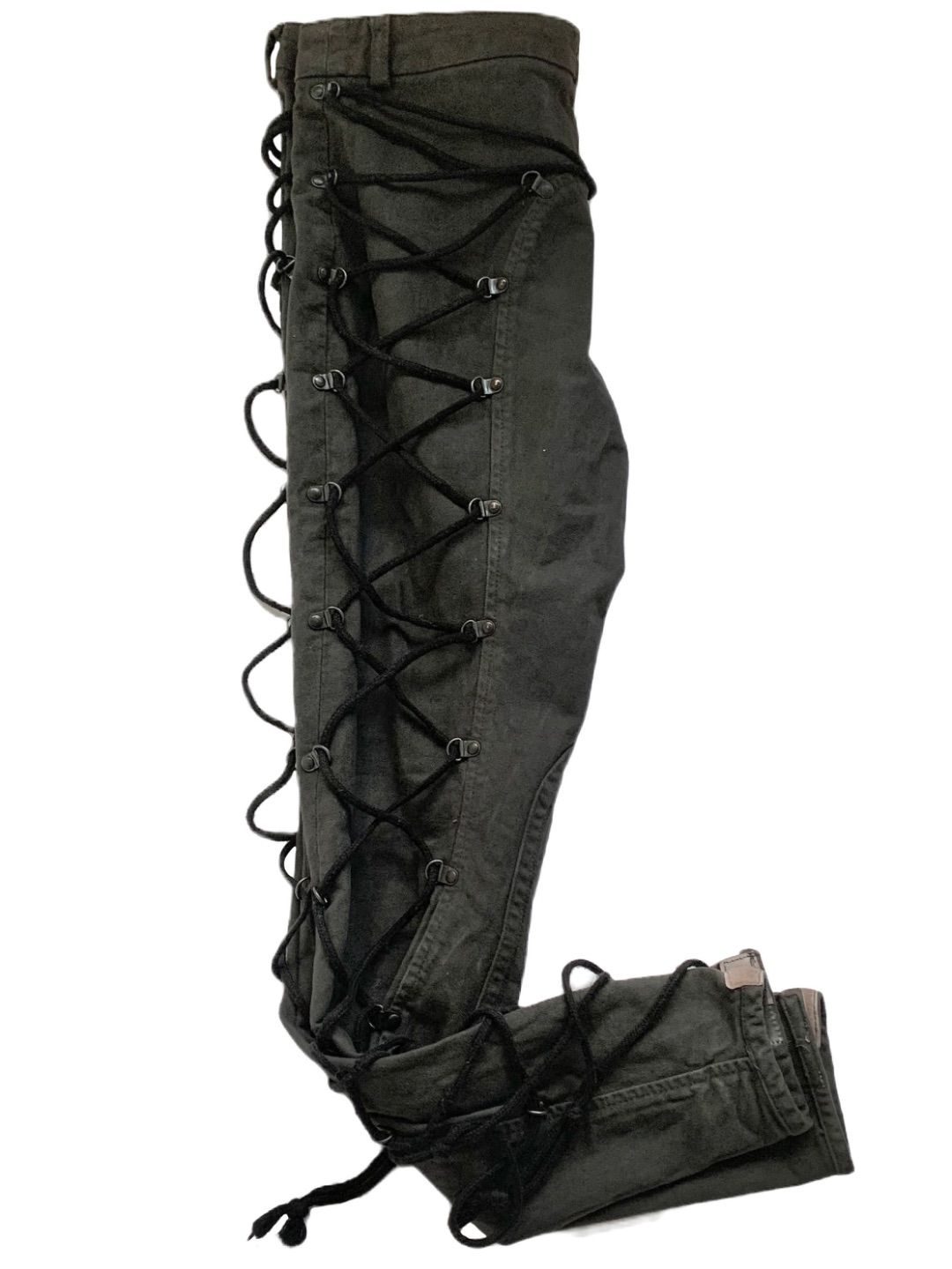 Thumbnail 560dc6d4-a794-4039-a583-6057948157fb