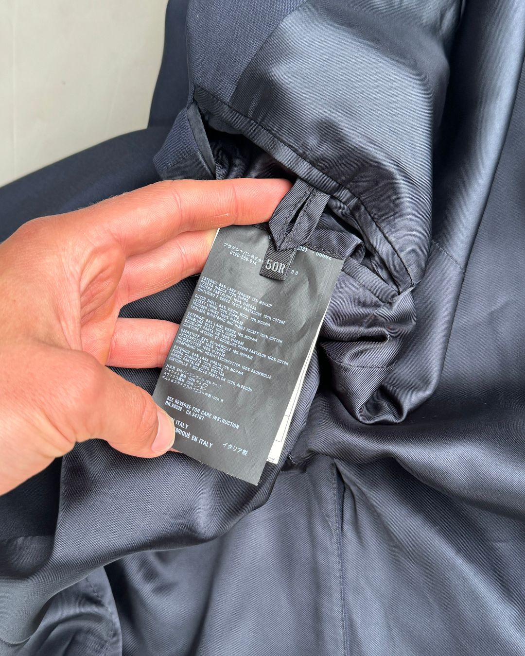 Thumbnail 053943be-9be6-4583-a698-bcc7287ca986