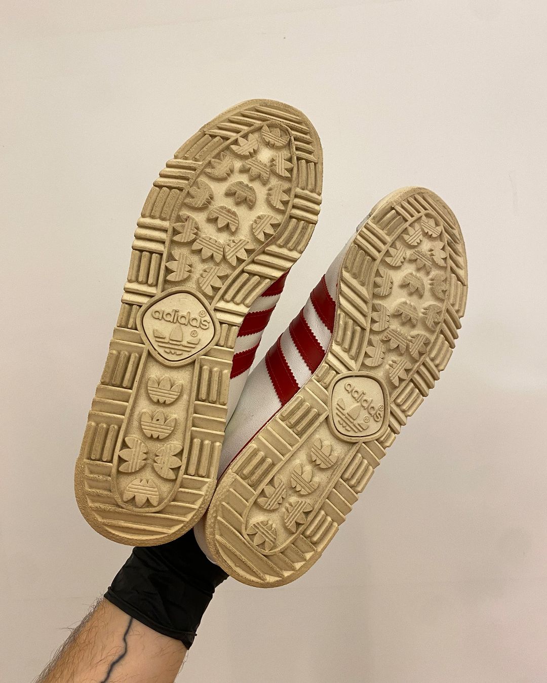 Thumbnail 740a08c6-a86d-4f36-863f-6eed789f6cc6