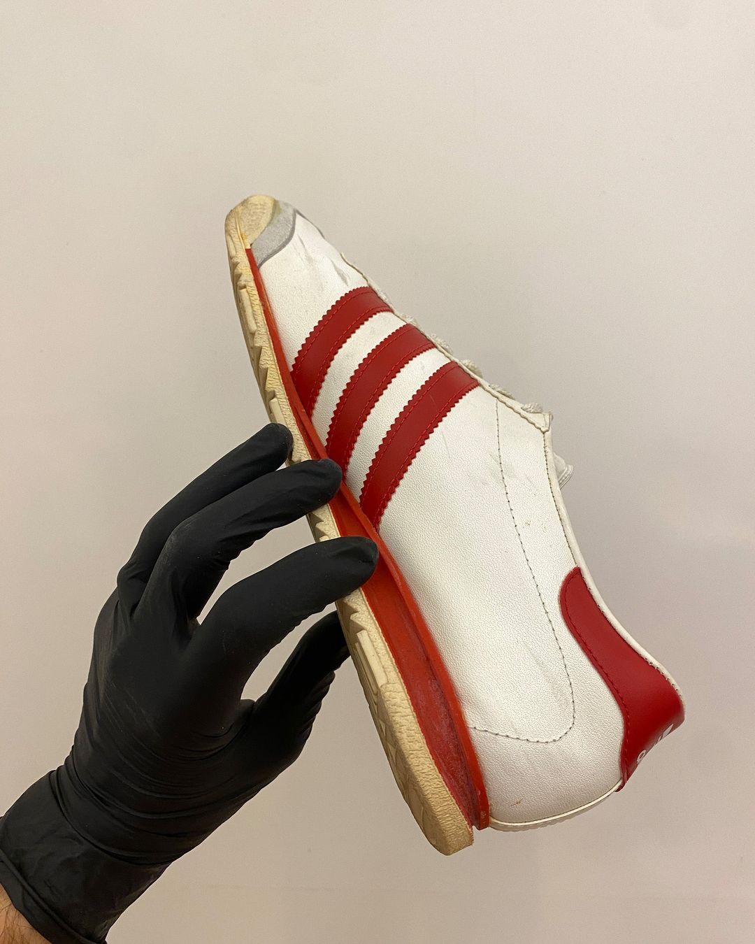 Thumbnail 5c76bd3c-d06e-4d79-9518-473adc2f1d46