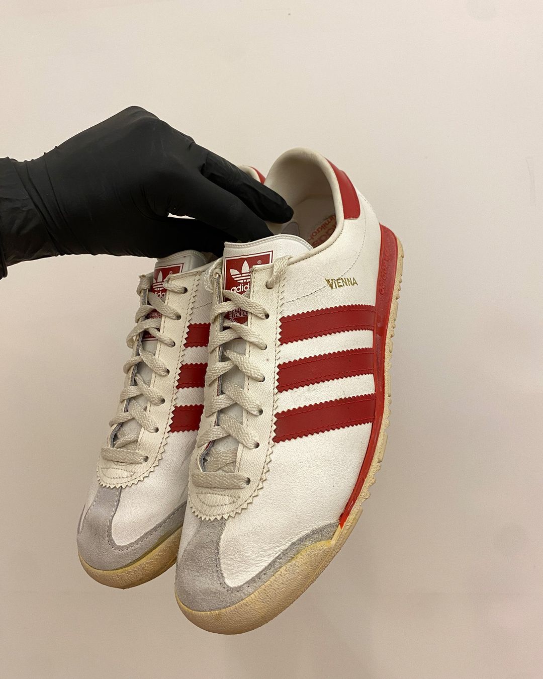 Thumbnail 31f1dbc1-2d51-49ec-80ab-9cf3052ea7b2