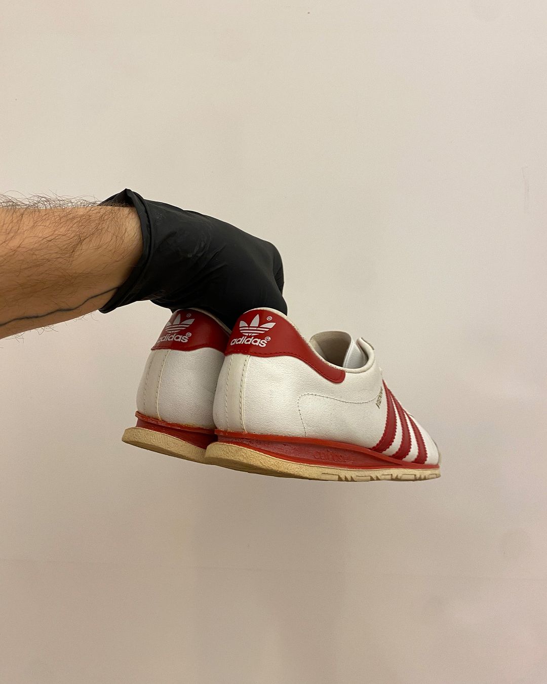 Thumbnail 0549ccaf-6707-40bd-9431-2785aeca0137