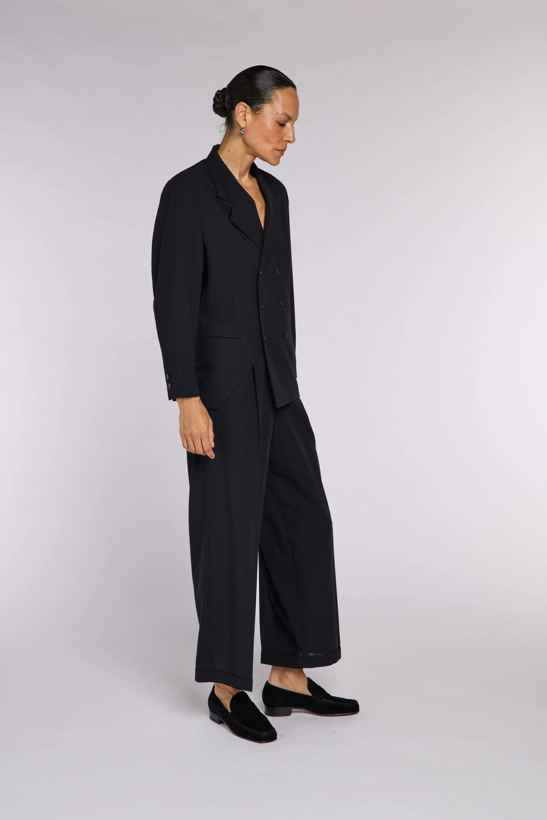 Thumbnail 0adbd669-ea6f-438a-b401-3f64f88329cb