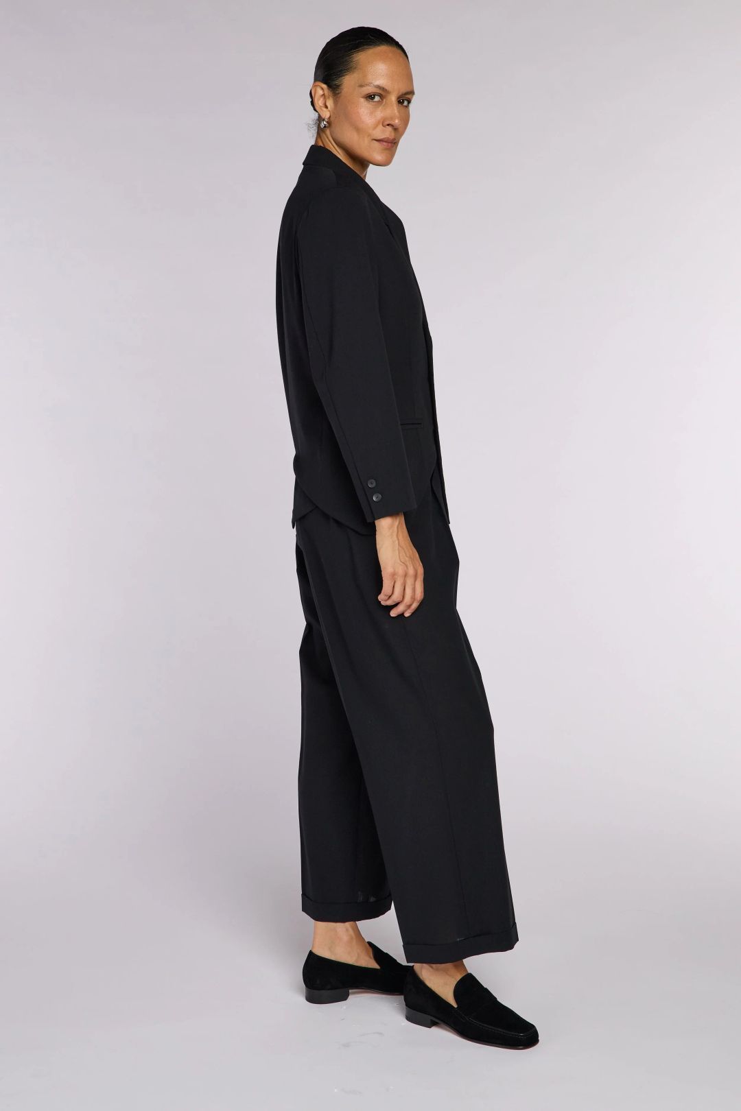 Thumbnail 559c4c71-01ae-41b3-8689-0d8f2623f681