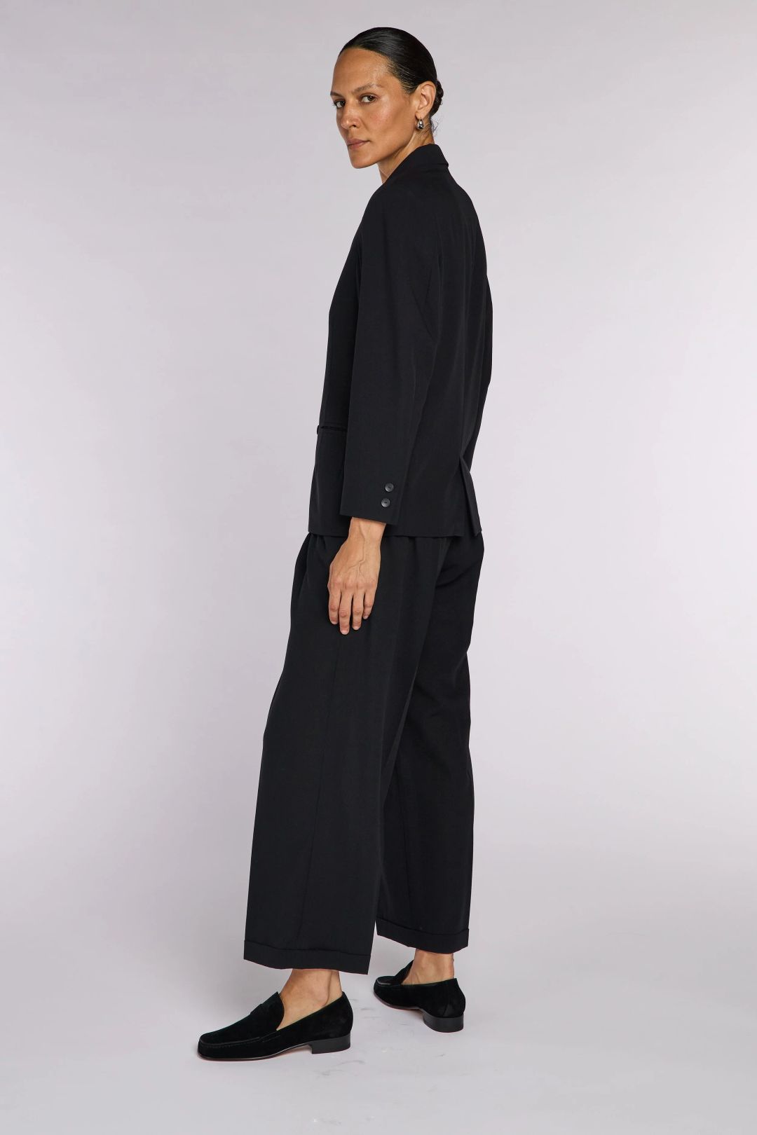 Thumbnail 8c08eb05-2b16-4f26-a207-96b2f3934315