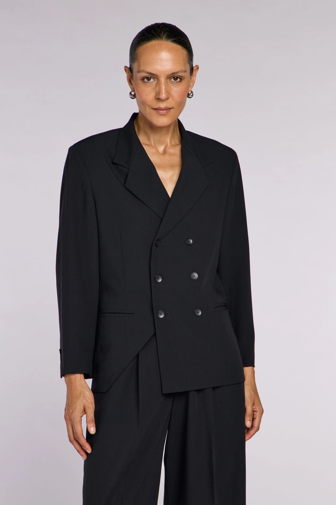 Thumbnail 2e7e66d0-5b46-40c1-8264-20fc91bc2d11