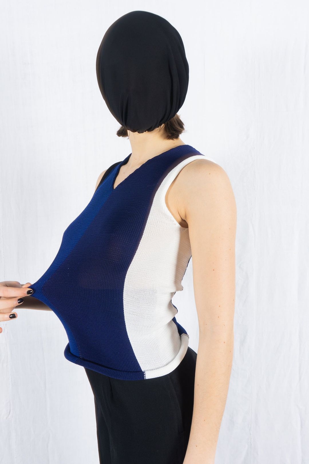 Thumbnail 50cfba36-87c8-4376-b3e7-58dc3b8a7a90