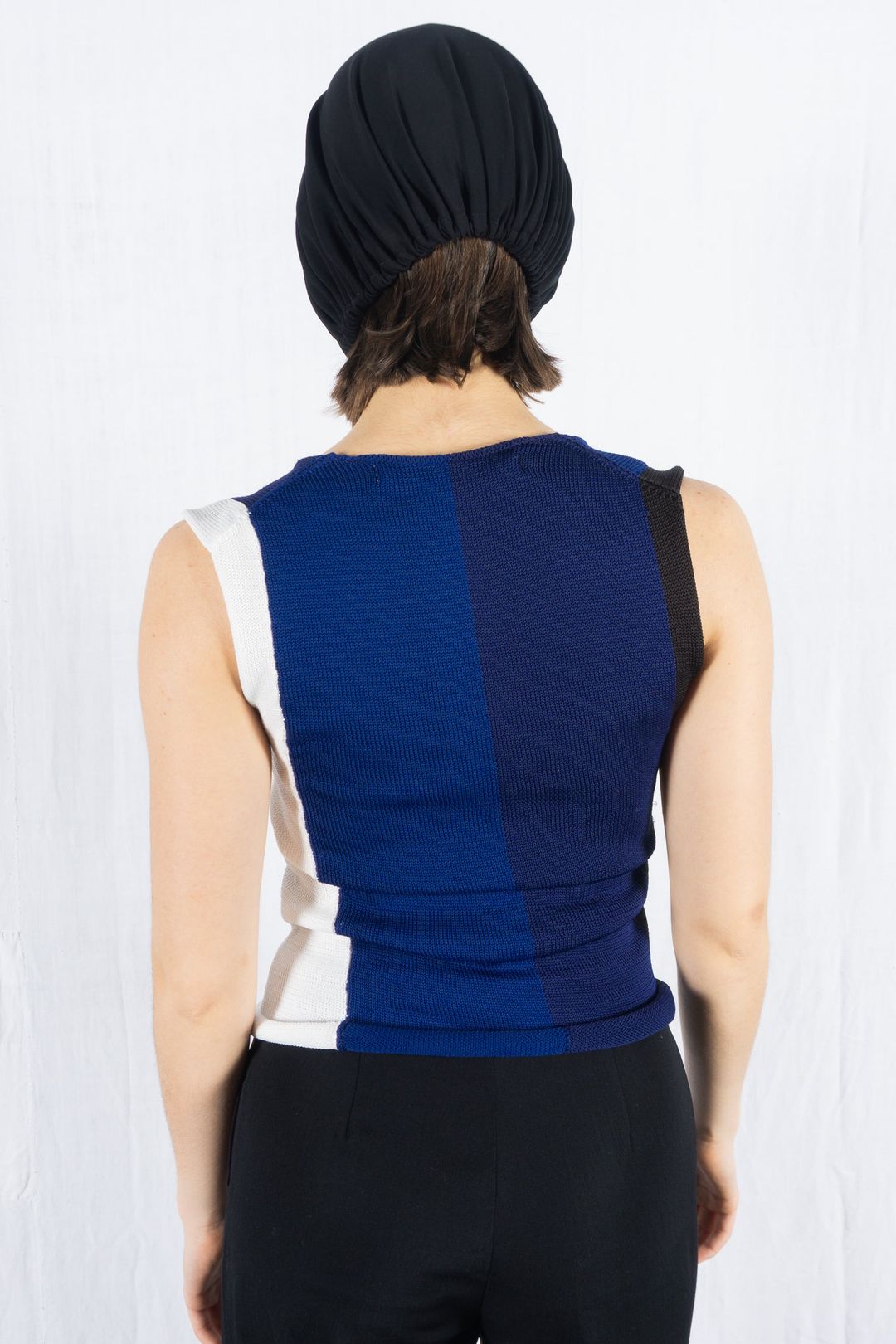 Thumbnail 245cfc43-88de-4929-a54c-41a672064fde