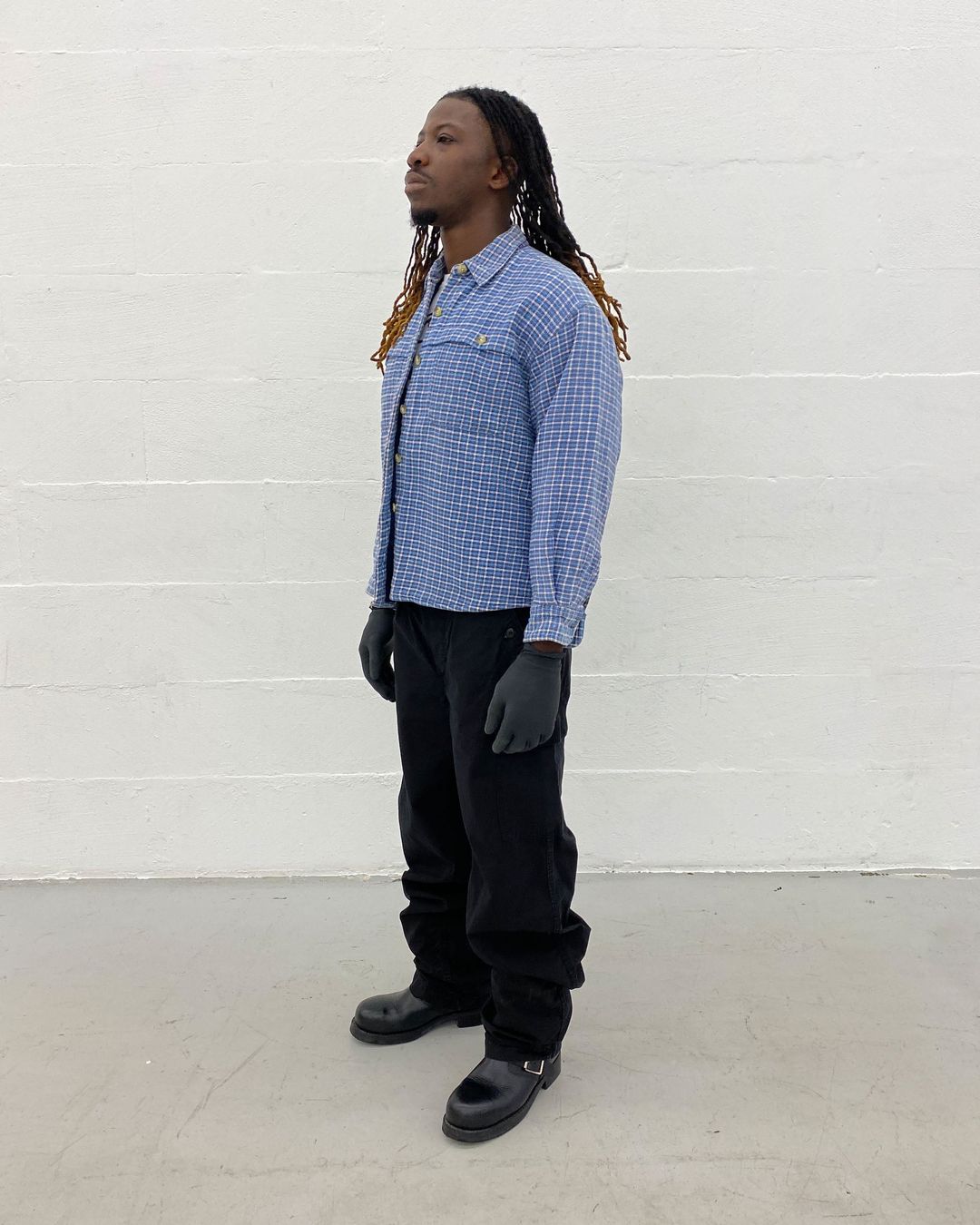 Thumbnail 54f6551a-9efe-4d1a-87d9-8af7b95c28c8