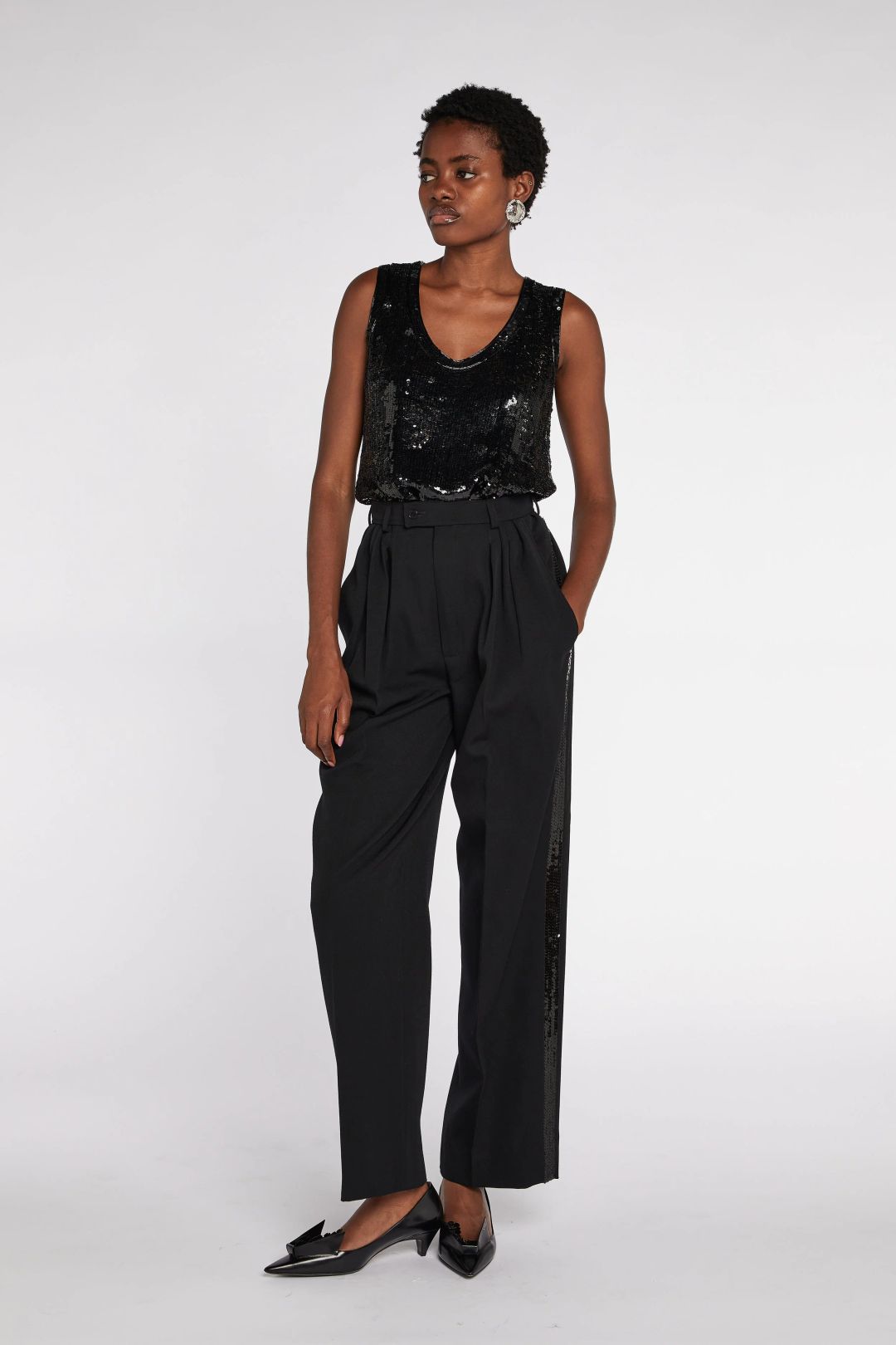 Thumbnail 34a0036d-5055-4658-ab55-b97282230068