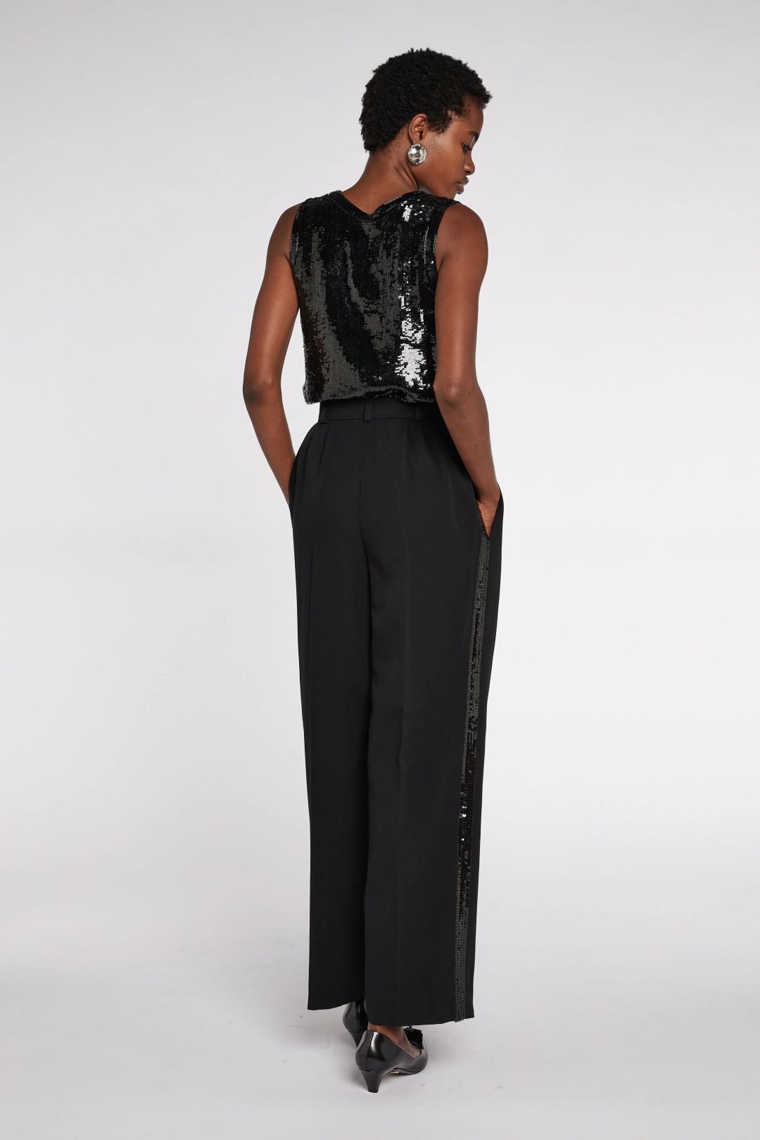 Thumbnail aafc4dc9-3d83-4fa2-a16b-836ad2819362