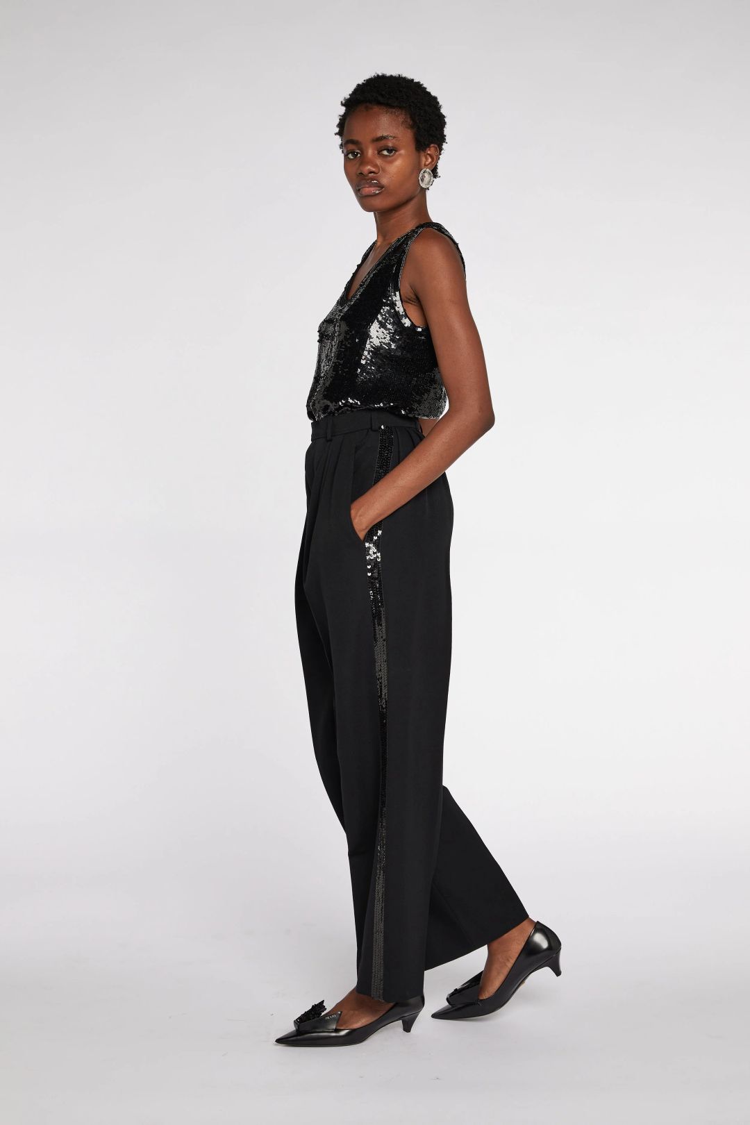 Thumbnail a71afd6b-cba7-4049-9738-3292d04bd382