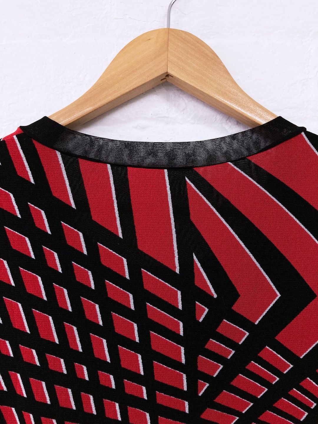 Thumbnail 548b1a42-c827-424a-bed1-c3aba42d735f