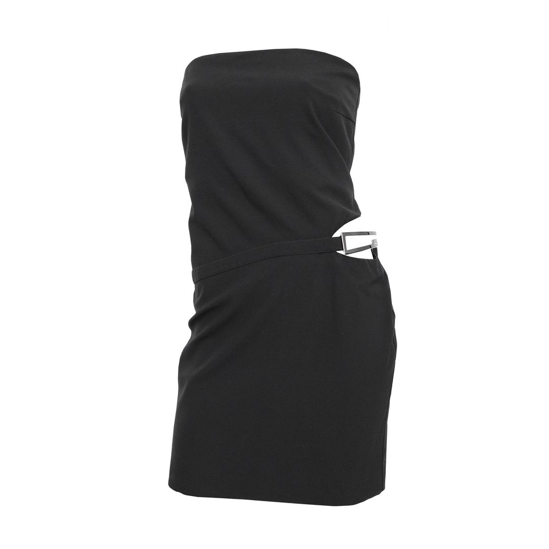 Gucci by Tom Ford FW 1997 by TOM FORD in size M from DRESSES category