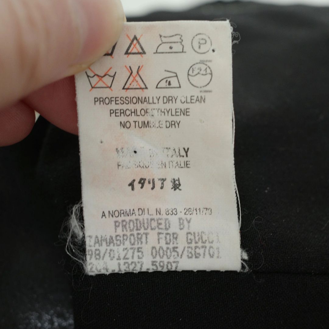 Thumbnail 1c485c08-43f4-4ab3-9136-7db701e6e807