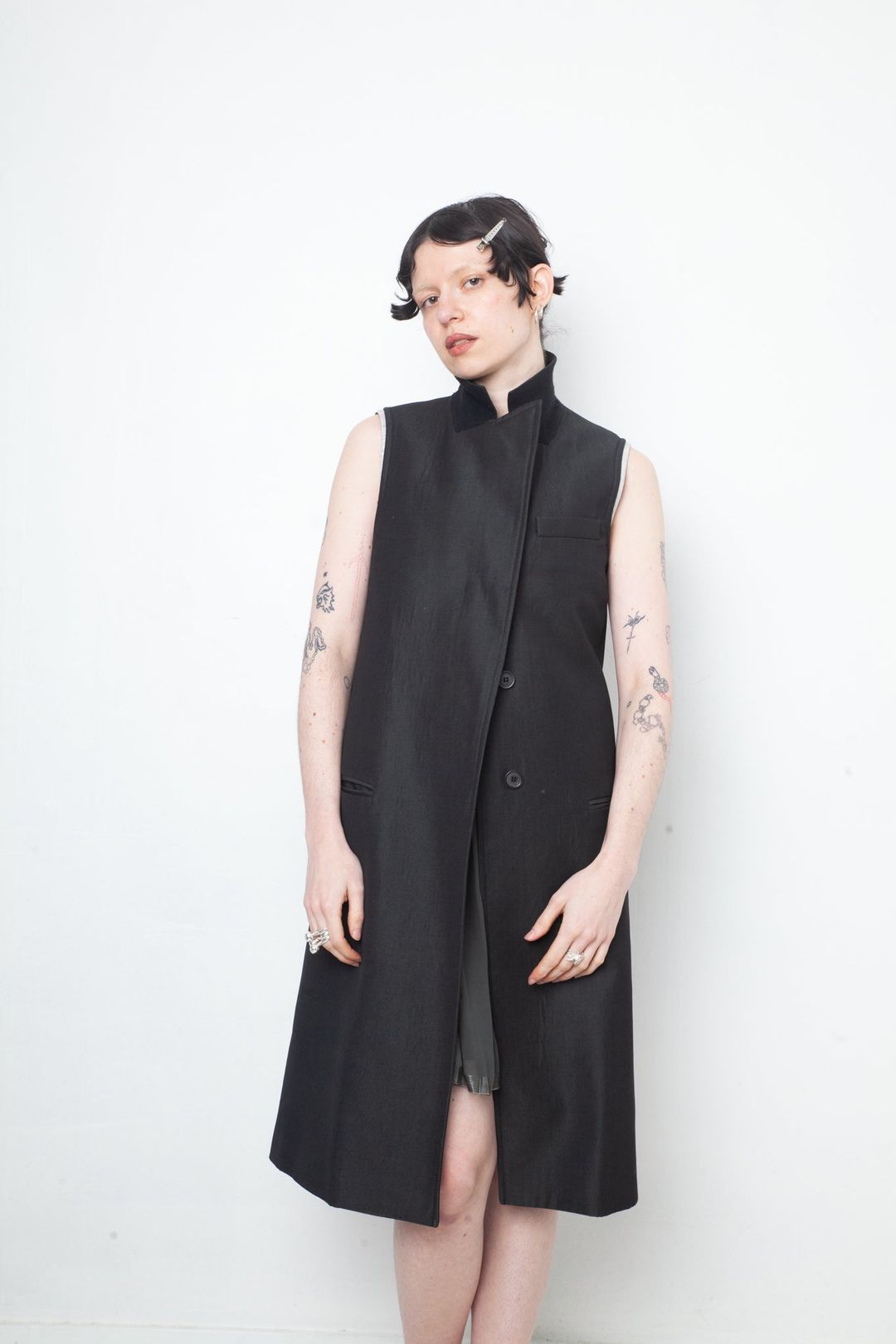 Thumbnail 69b696a3-c5f3-4459-bfa1-6eb0f550c6b1