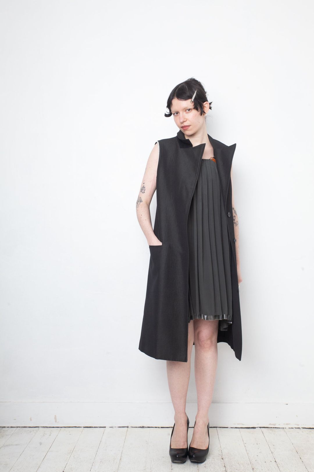 Thumbnail 57710ee0-e424-4929-8272-1f40392e2a8a