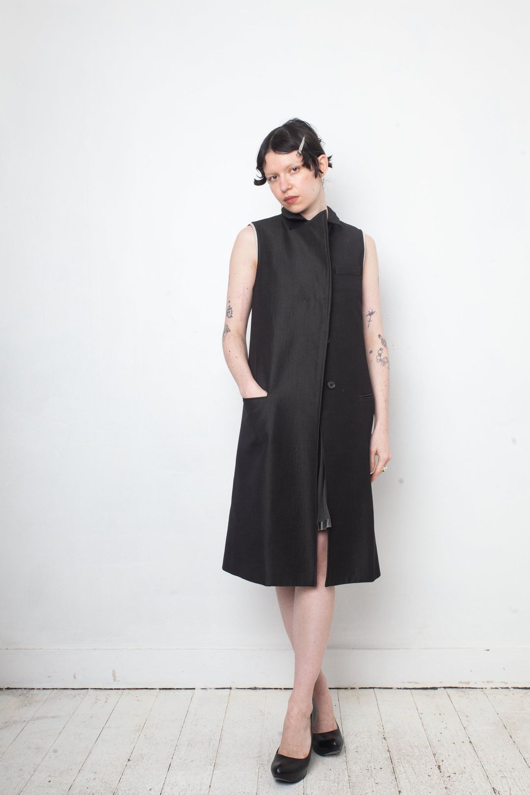 Thumbnail 81247677-dbc8-4bec-a437-01cdef136dae