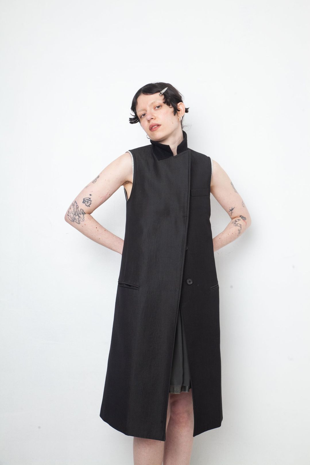 Thumbnail 5f65b80d-3889-4adf-8047-1650be720520