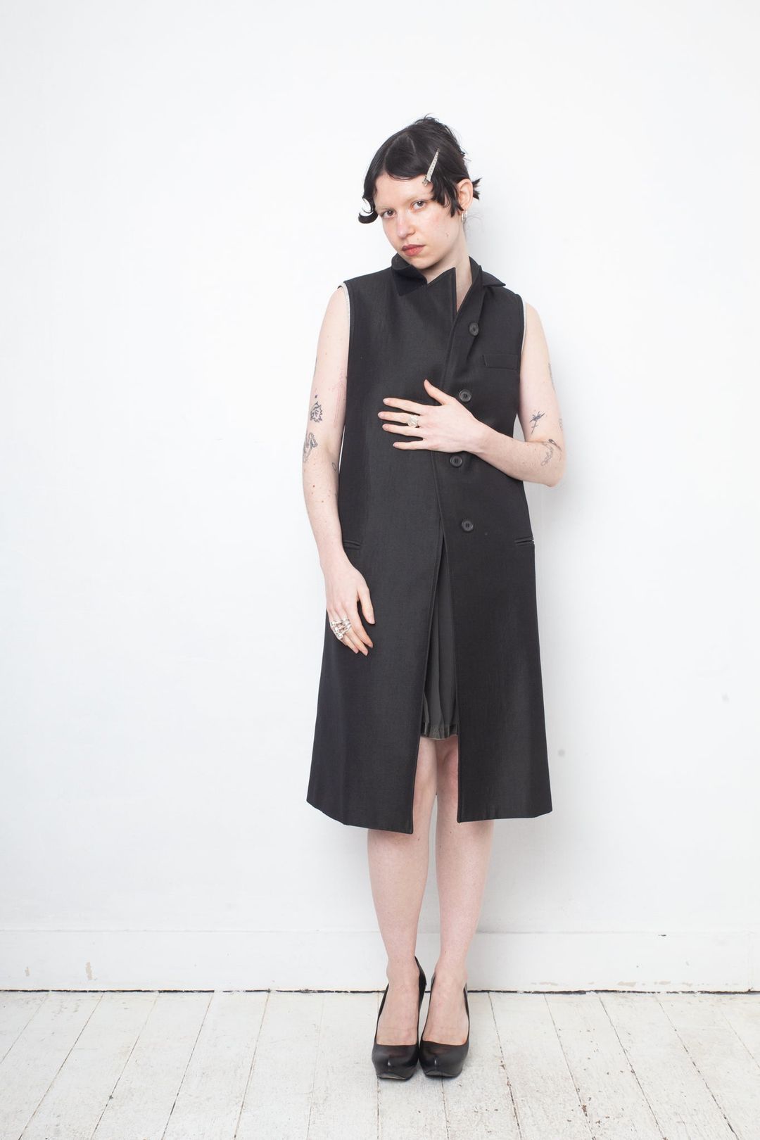 Thumbnail 22a9a4f9-9d1a-4bdf-bc1e-9e1c1ab51486