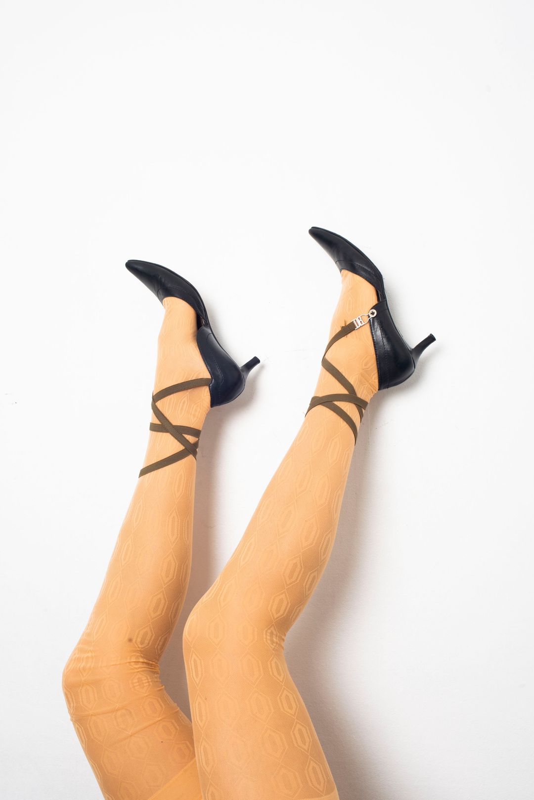 Thumbnail 387101c4-ecc3-4777-82ff-3b82c55906c6