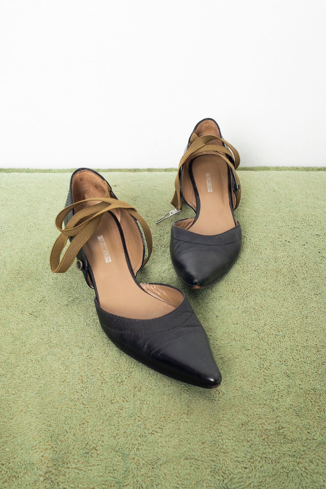 Thumbnail 6bcb3d71-af16-40a9-8a7b-6eb06b238cb7