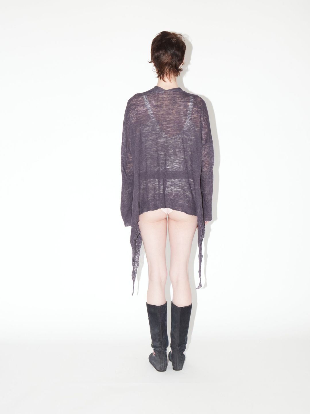 Thumbnail 58391a6e-d91e-4346-95a0-be41d60ced03