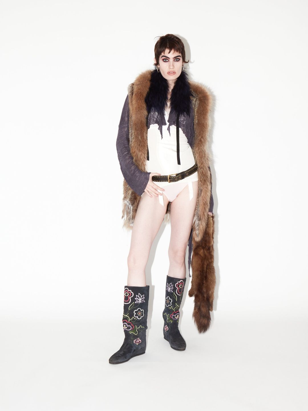 Thumbnail 6549dd0d-b0e4-49fe-8d47-02ee781d1bee