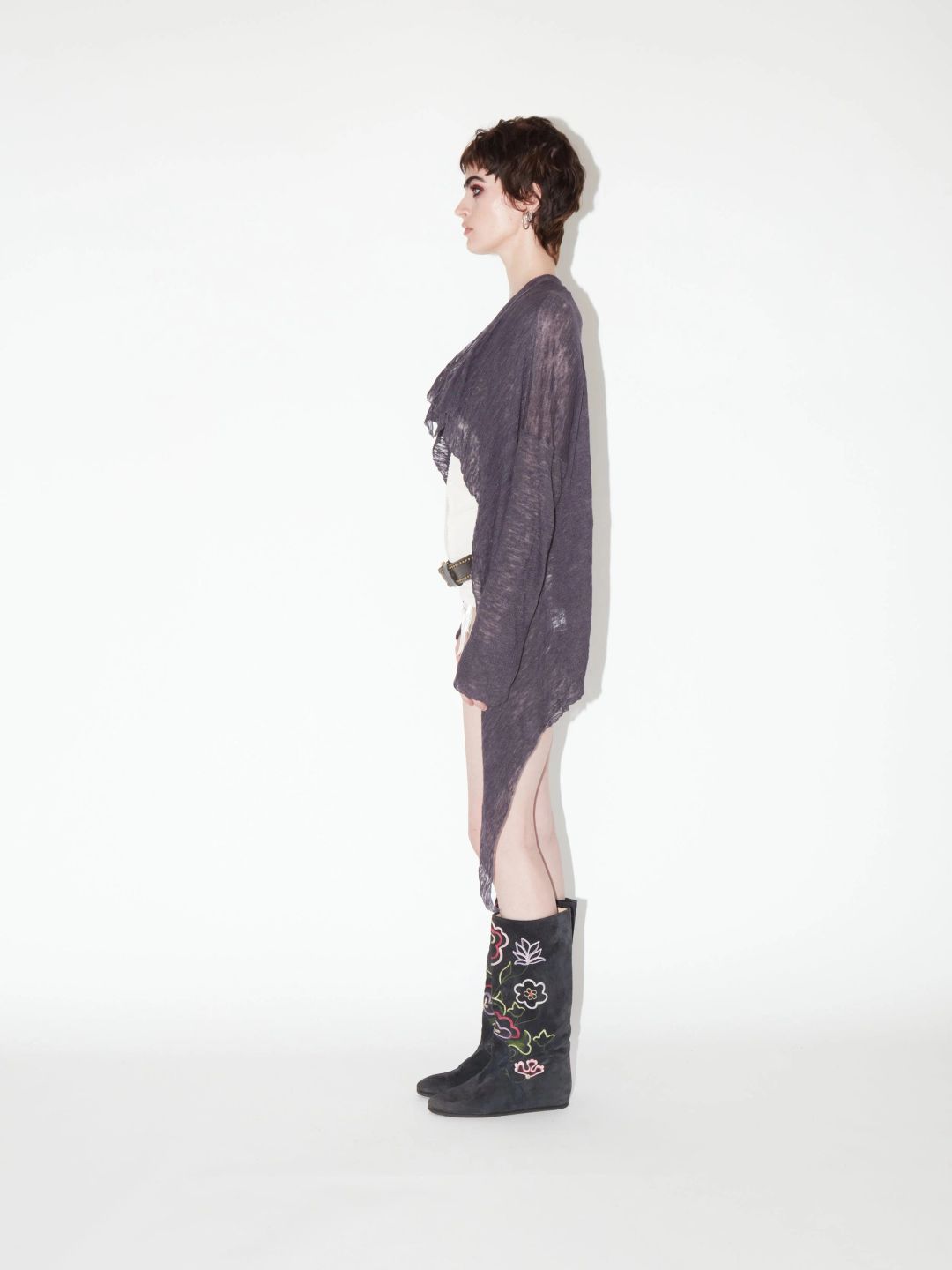 Thumbnail 1209df31-09a3-4e8b-87e9-bfde880a1930