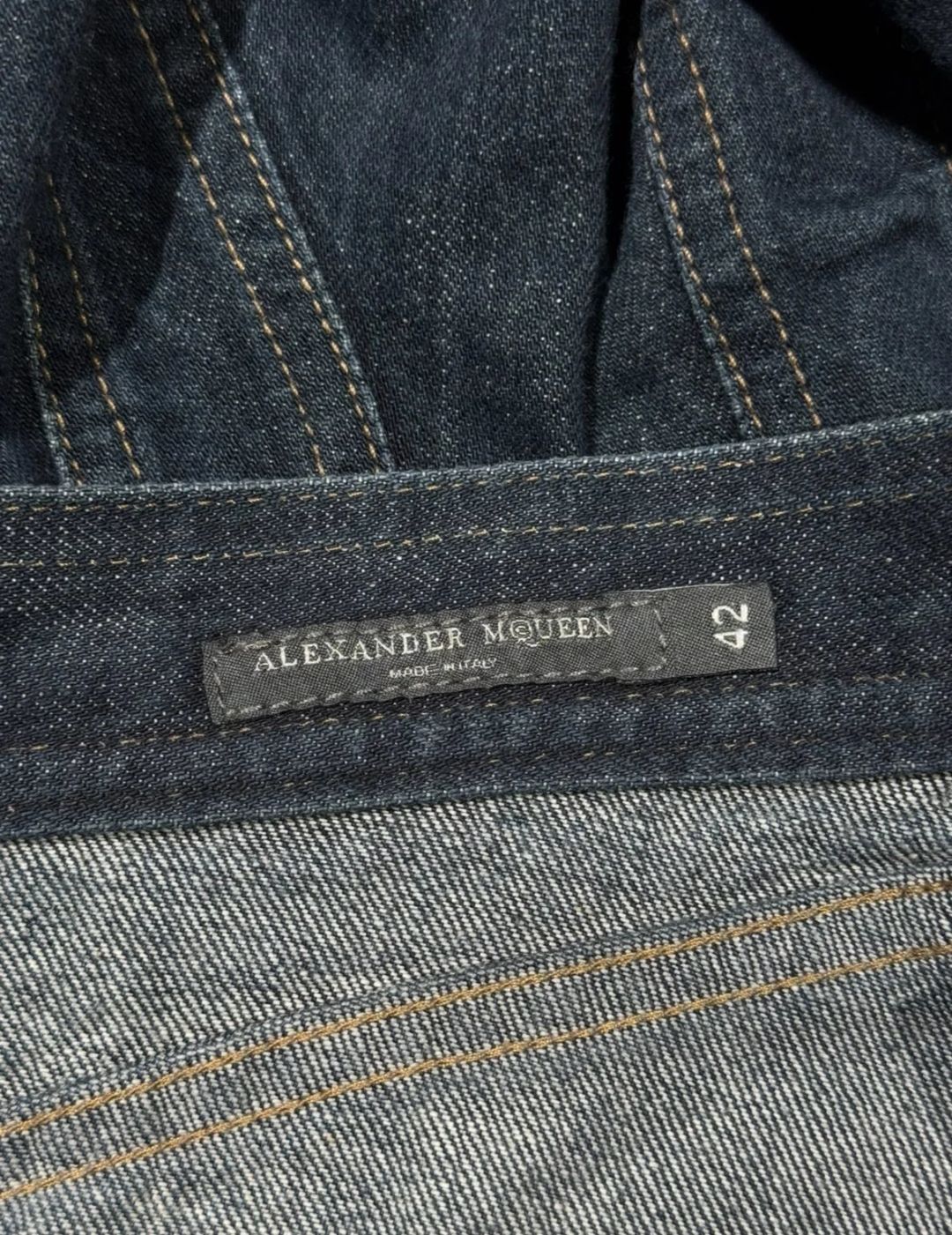 Thumbnail 444435ed-e4d7-4848-9ec4-a771cf3b4890