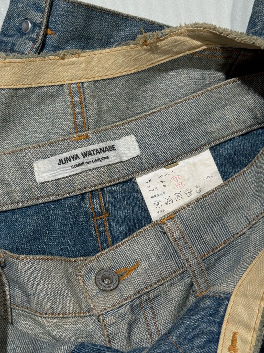 Thumbnail 31af7fc5-b0b7-4fce-90bf-7fa1cc41a9c0