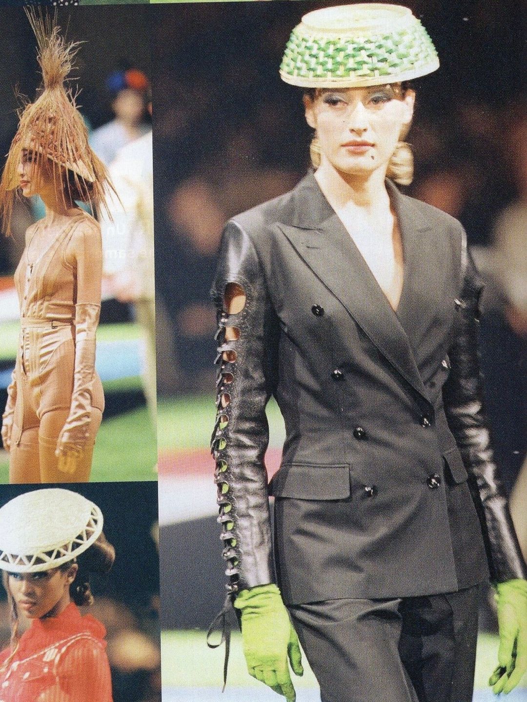 Thumbnail 1a9e86cf-3a1f-457a-a668-1c77bd6ffd00