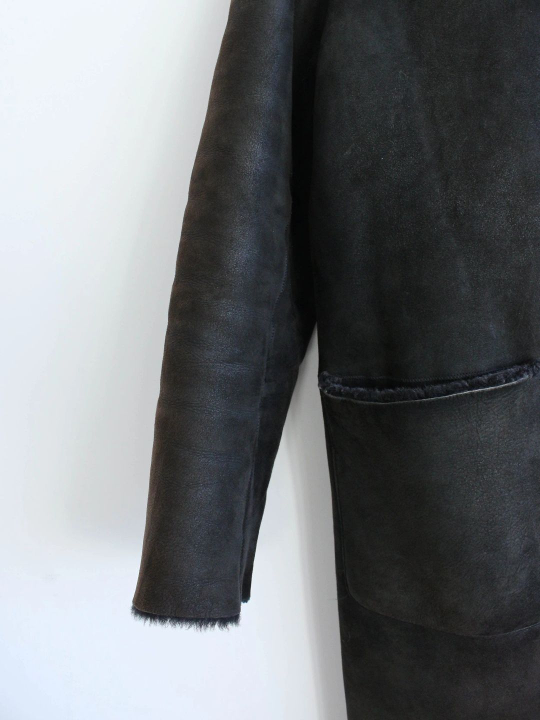 Thumbnail 110ed637-584a-4370-9826-f43d8ca4e059