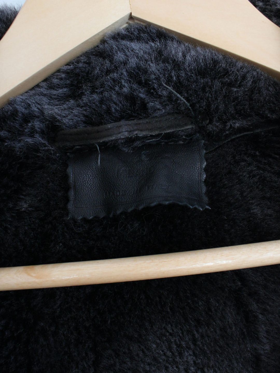 Thumbnail 4248546b-14e9-49bd-88ce-a141992e0107