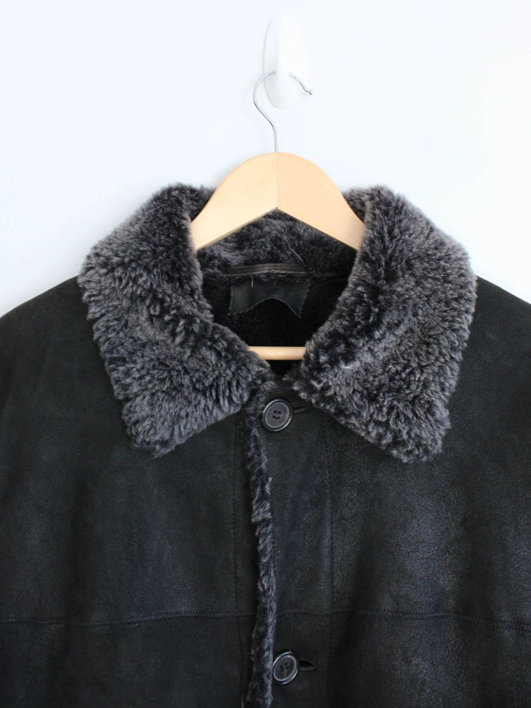 Thumbnail a5f55c12-f5e6-4e27-b6e0-2b13ae0f137f