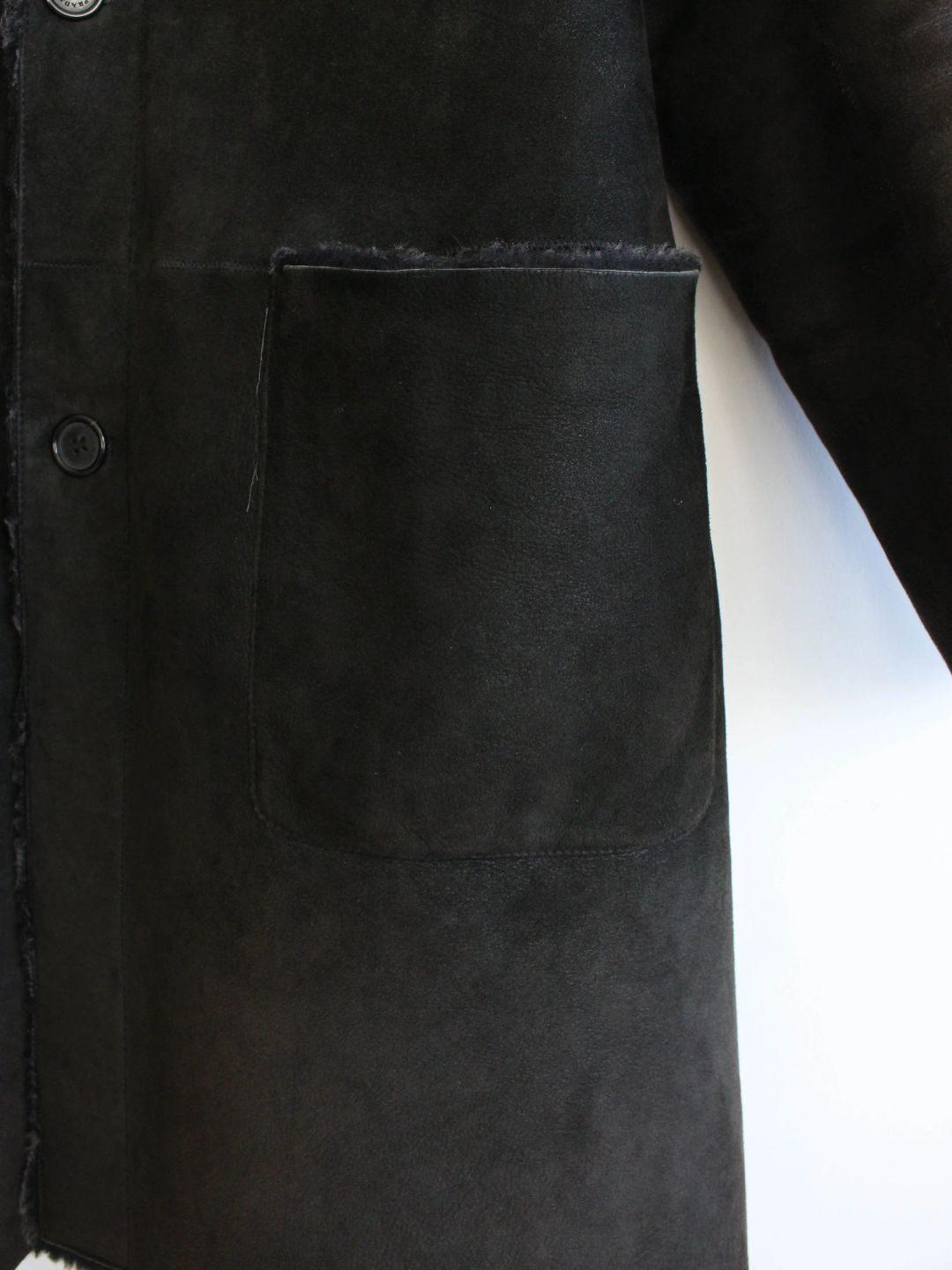 Thumbnail 7d13aedd-9949-42ce-9474-4671587f61c2