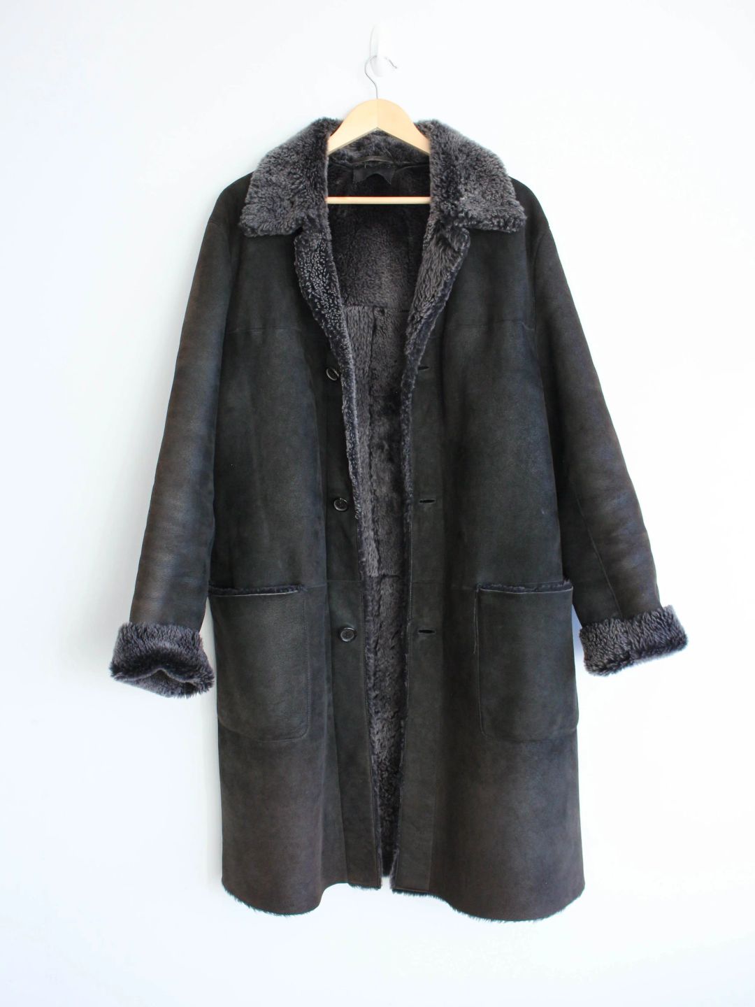 Thumbnail a3411c09-4400-478c-800c-1157f57286e0