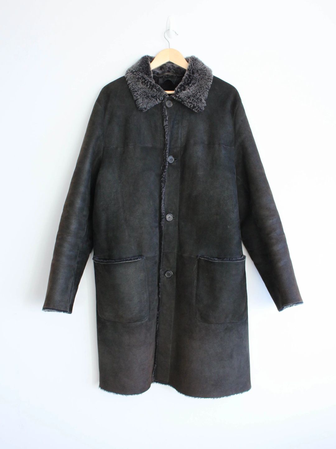 Thumbnail 56cc8151-4bac-4176-a658-2177df1415f8