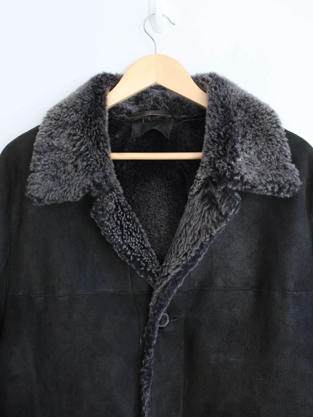 Thumbnail 566bf590-7c27-4066-9a5d-8581deb45bd4