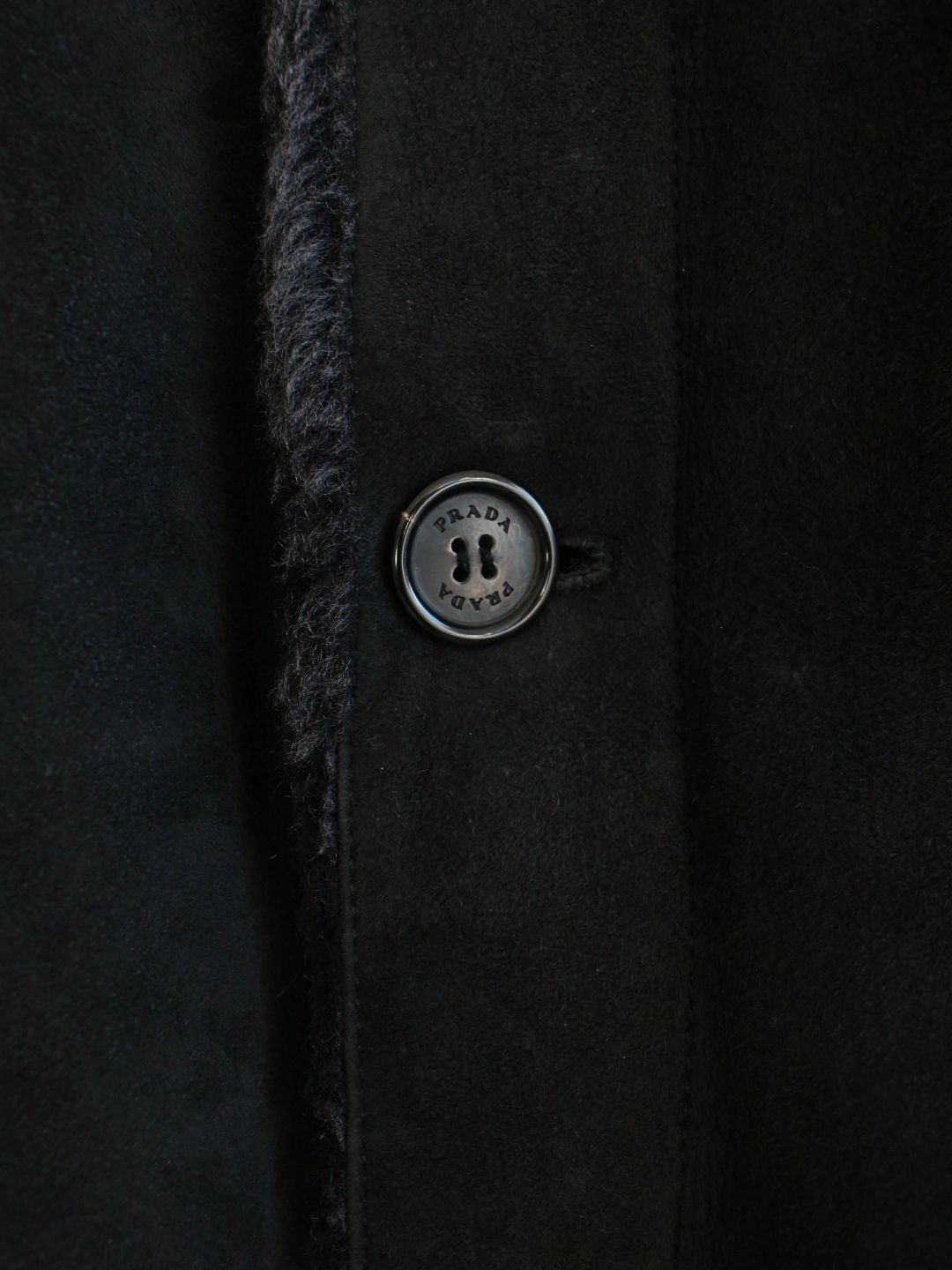 Thumbnail 79818467-e356-4655-915f-22168c991de2