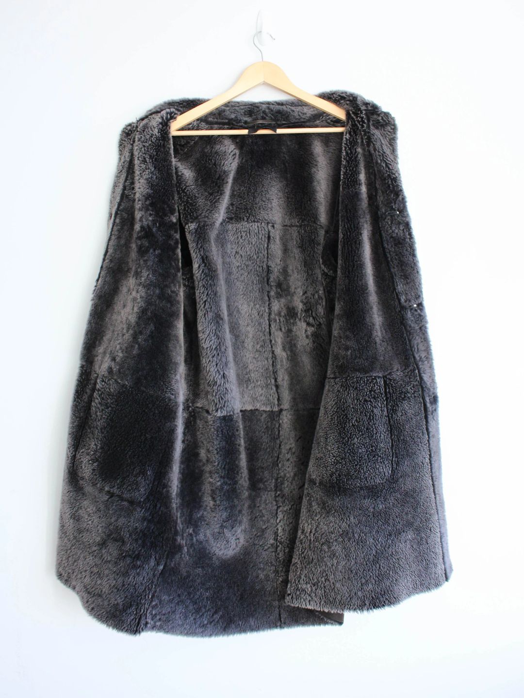 Thumbnail 57bf2d5c-668c-4857-a8ce-49af09545c9e